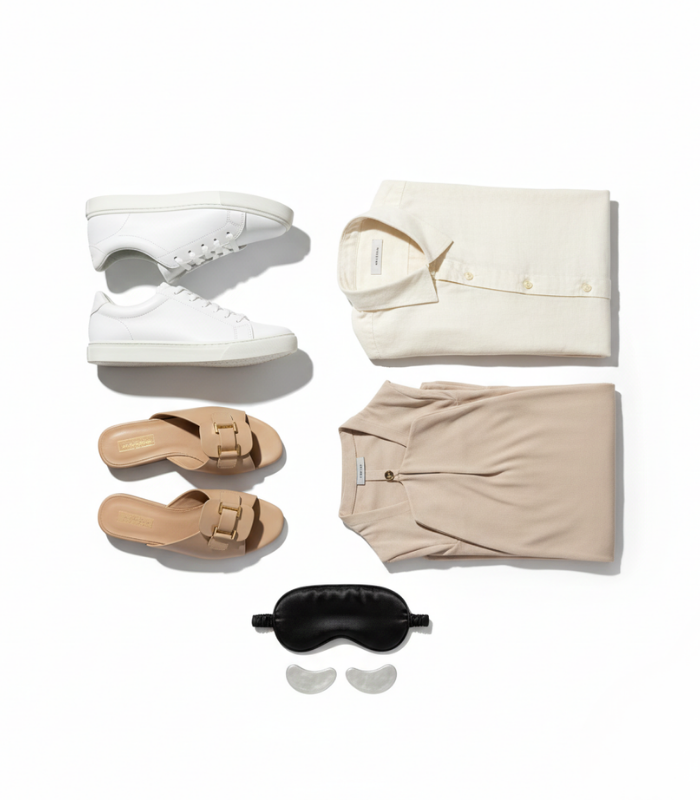 Untitled design - 2025-12-30T121445.982