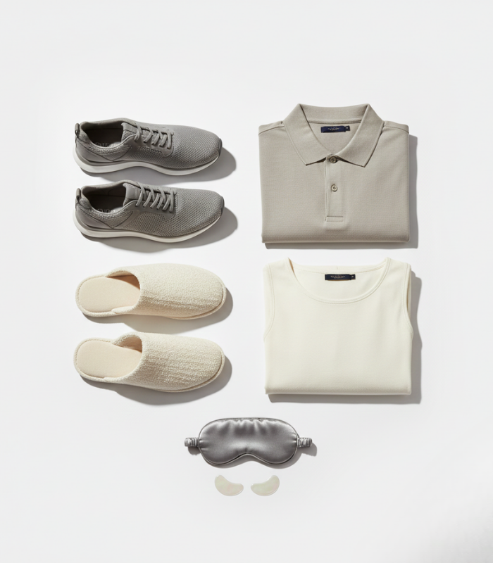 Untitled design - 2025-12-30T121505.593