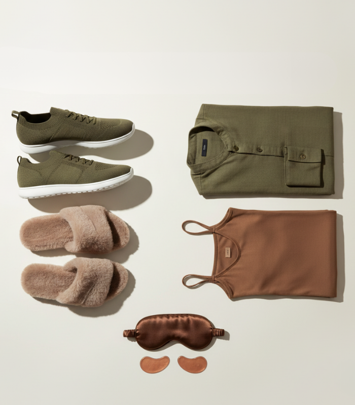 Untitled design - 2025-12-30T121520.764