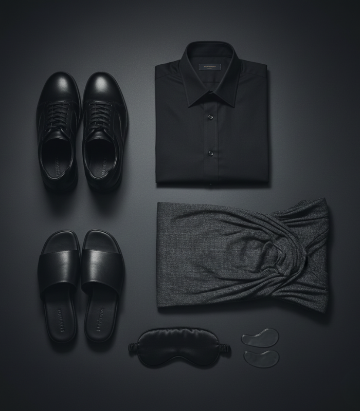 Untitled design - 2025-12-30T121704.336