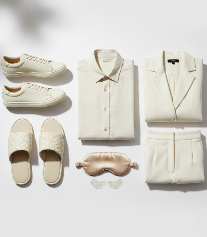 Untitled design - 2025-12-30T121713.664