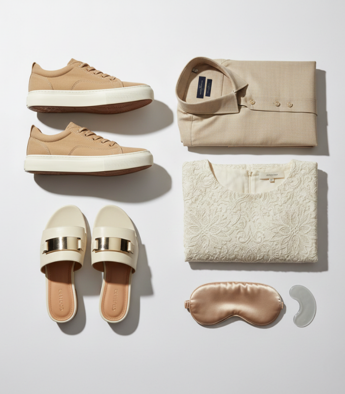 Untitled design - 2025-12-30T121719.820